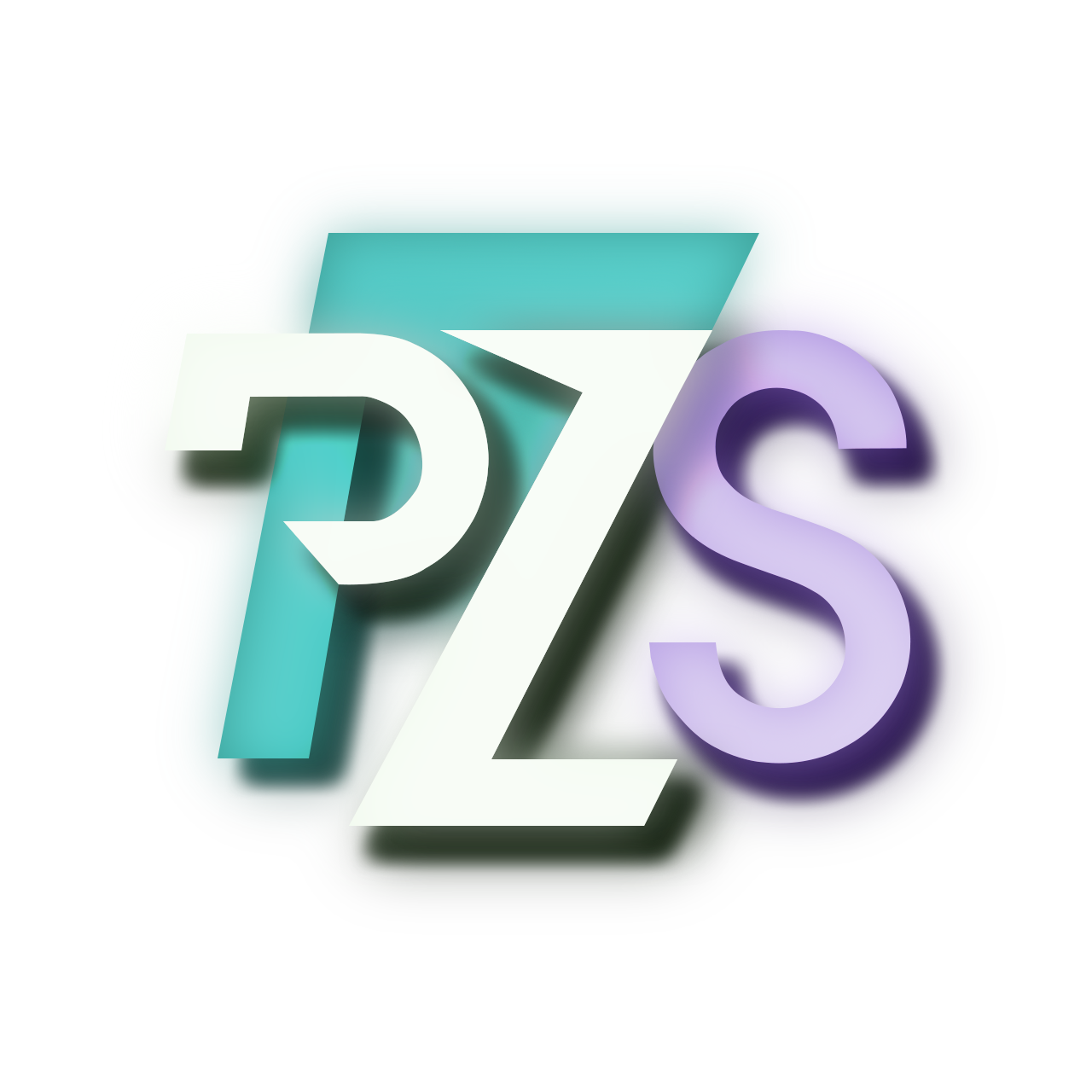 PharmaZ logo