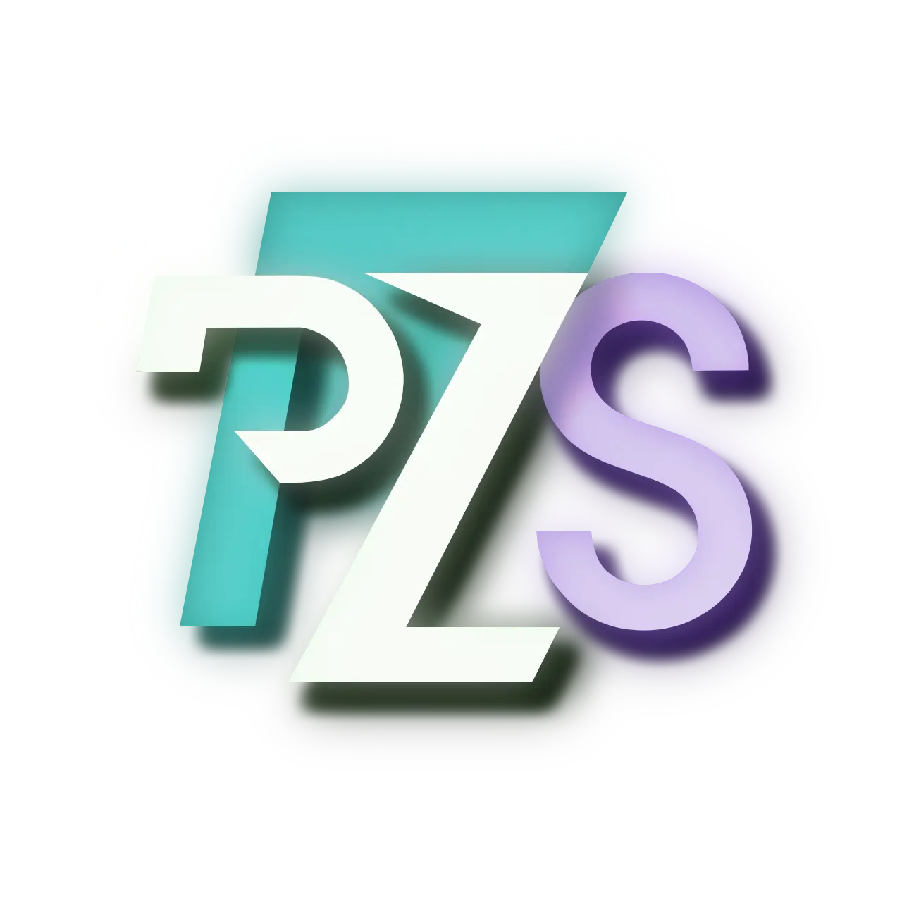 PharmaZ logo