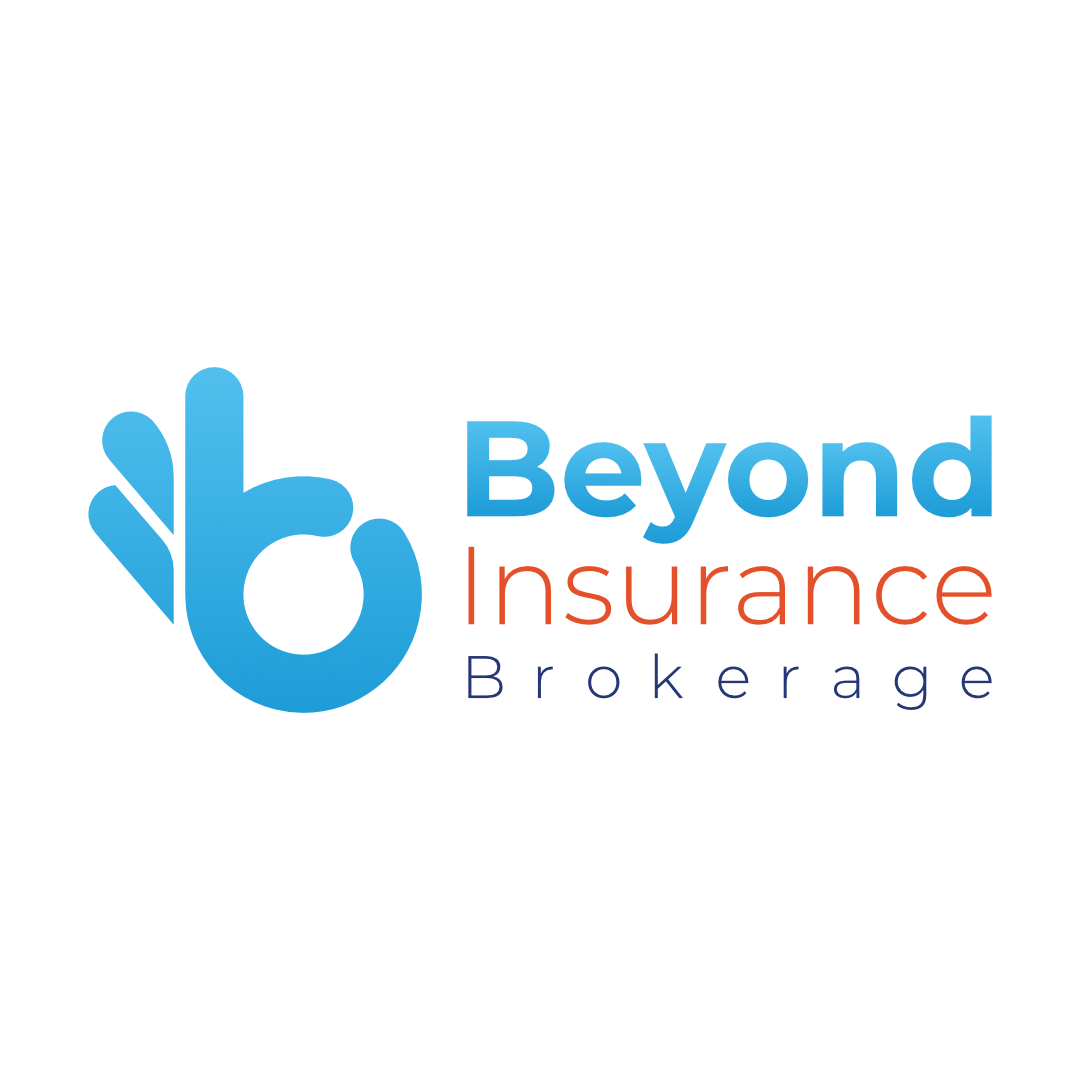 beyond insurance Logo