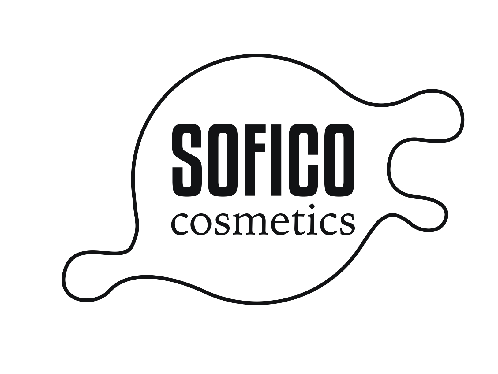 Sofico Logo
