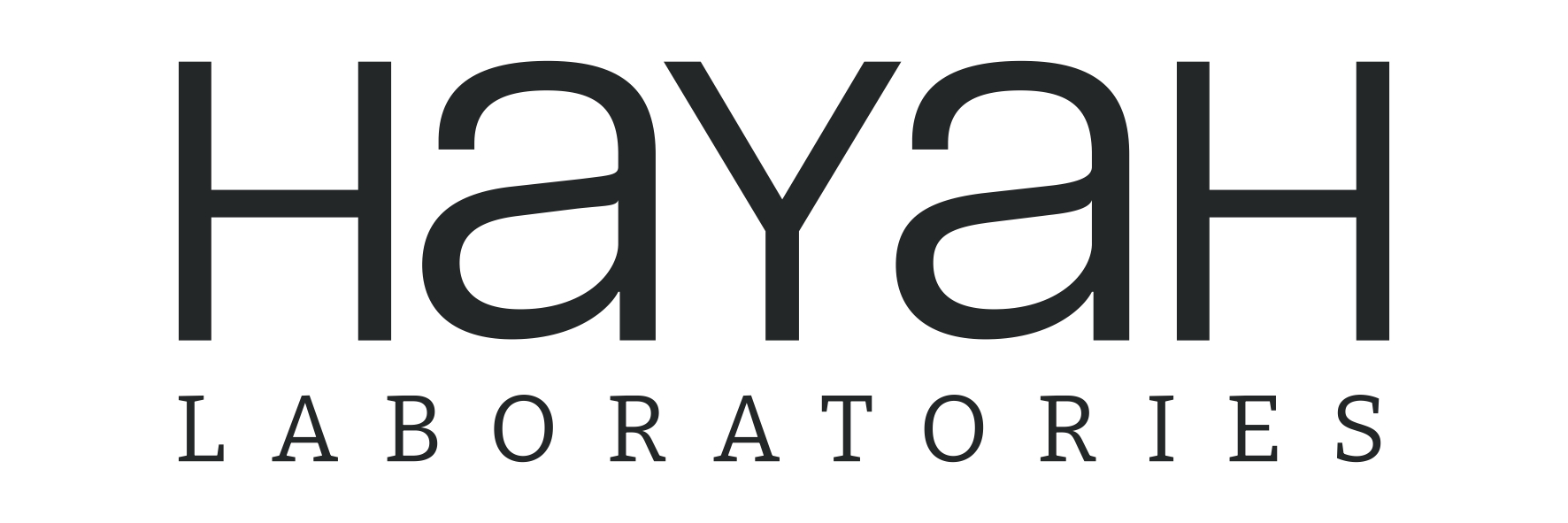 Hayah Logo
