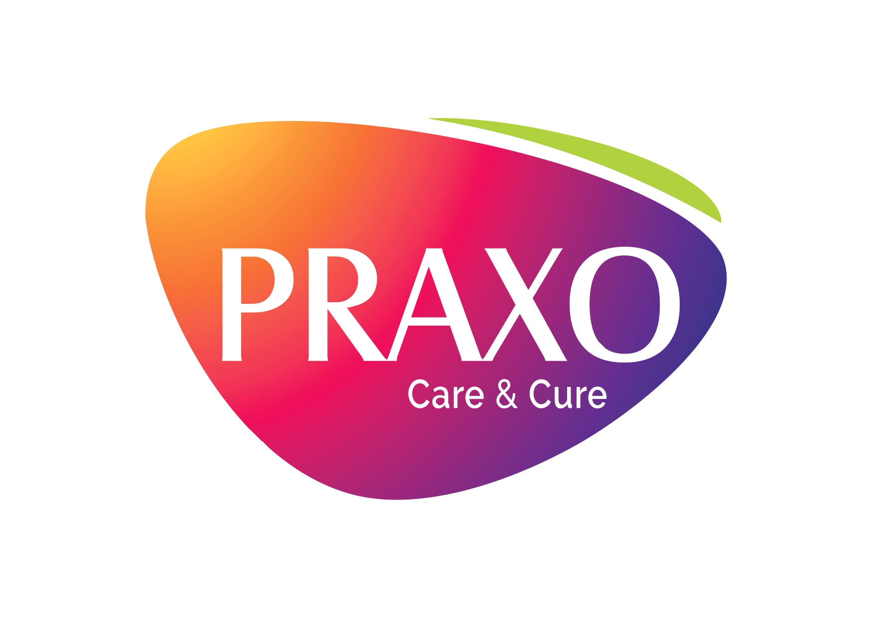 Praxo Logo