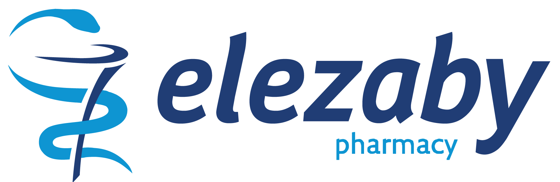 elezaby Logo