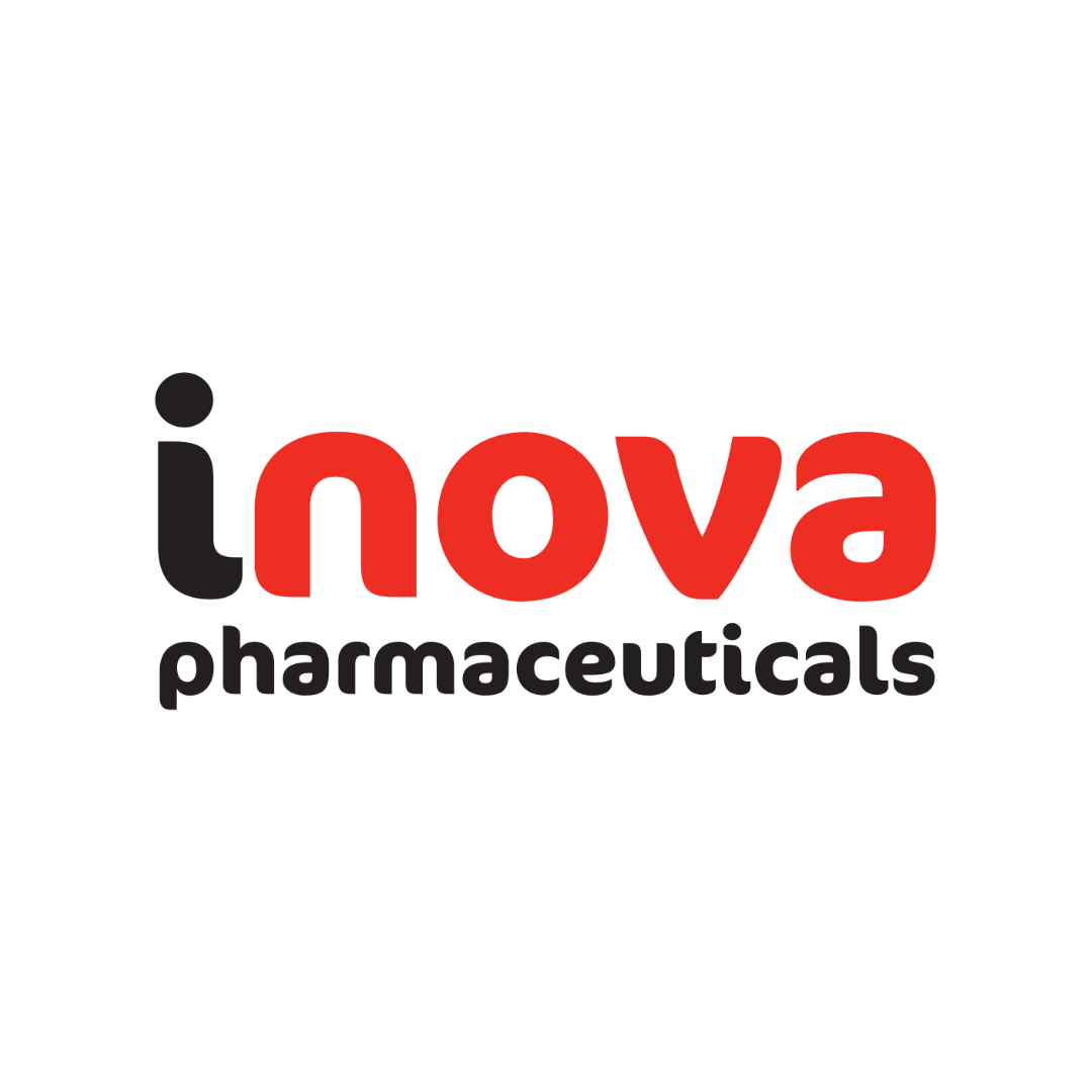 inova logo