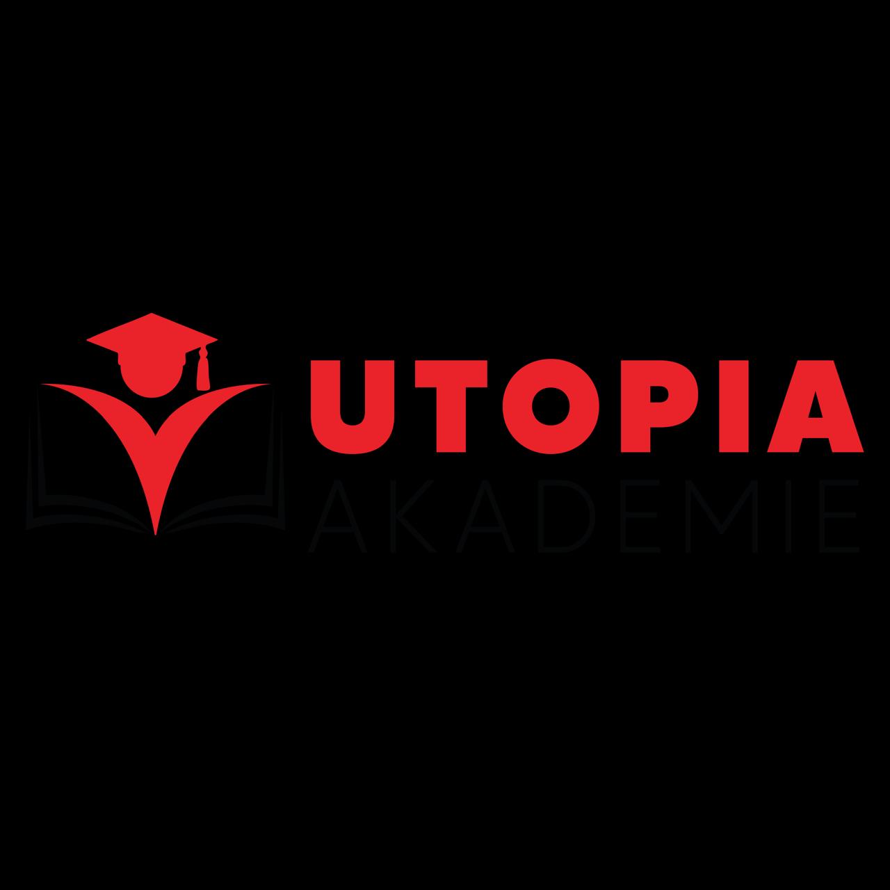 utopia logo